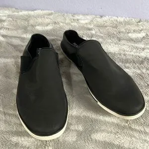Reaction Kenneth Cole | Shoes | Reaction By Kenneth Cole  display picture 2